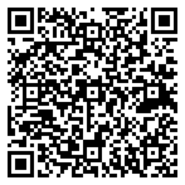 QR code 54347563600000