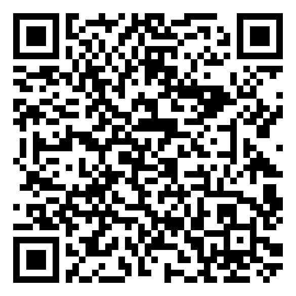 QR code 36573561200000