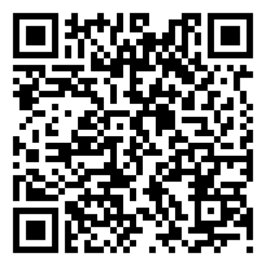 QR code 38197172500000
