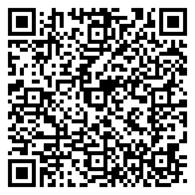 QR code 36519381000000
