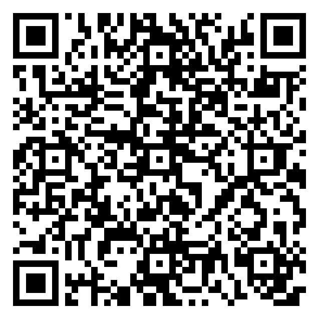 QR code 38209054700000