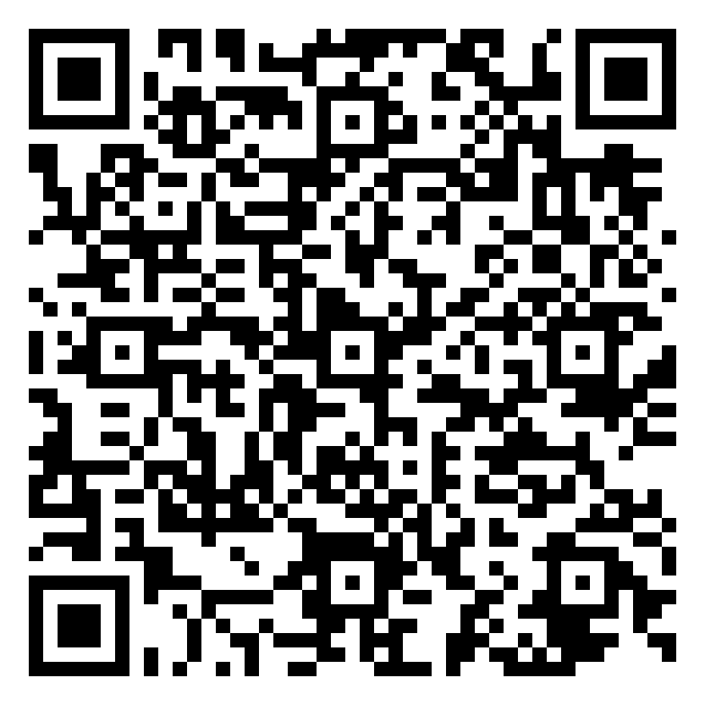 QR code 30198528200000