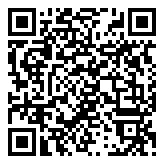 QR code 38417273000000