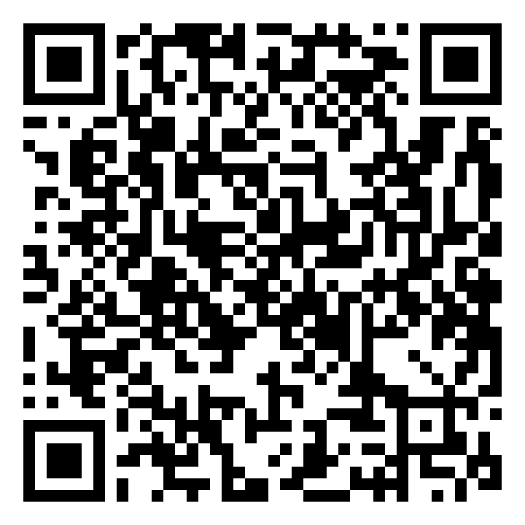 QR code 14597076600000