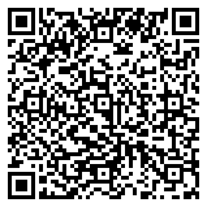 QR code 07210878000000