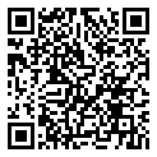 QR code 54324107400000