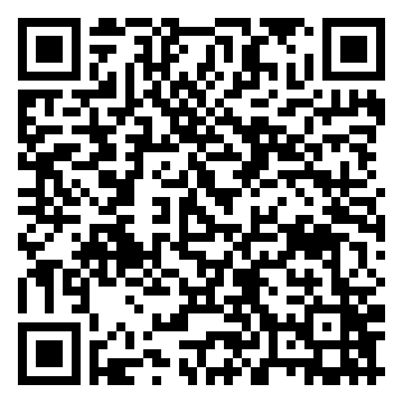 QR code 54045018500000