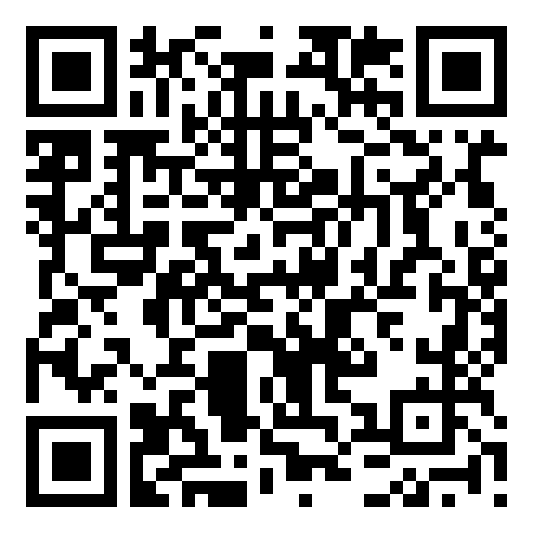 QR code 52968610800000