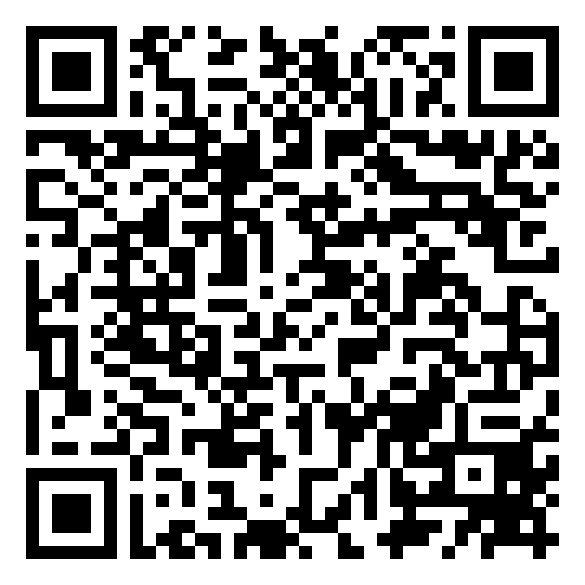 QR code 36726425200000