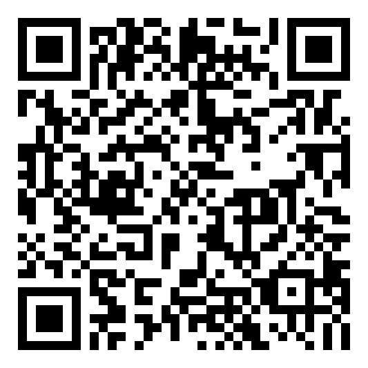 QR code 36840148400000