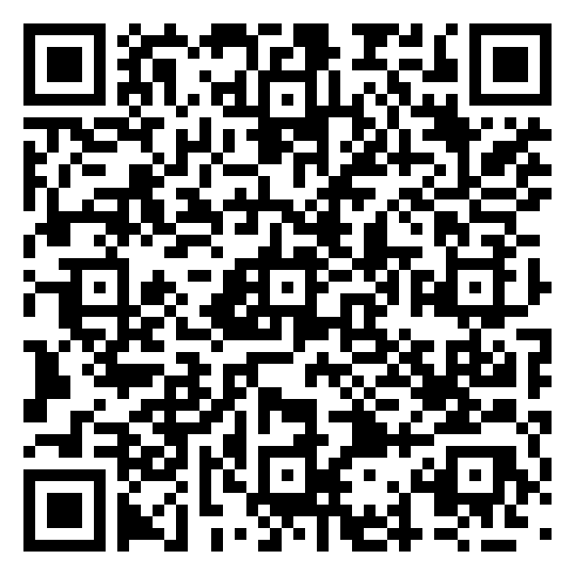 QR code 52727620500000