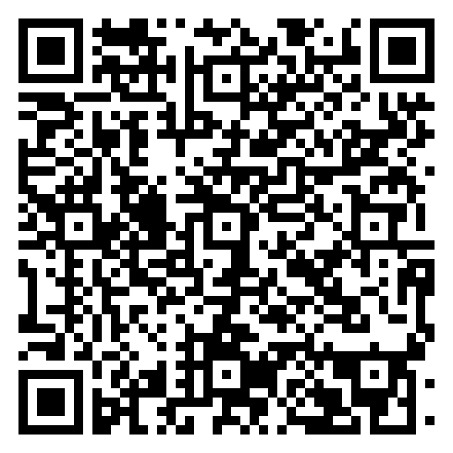 QR code 34142597100000