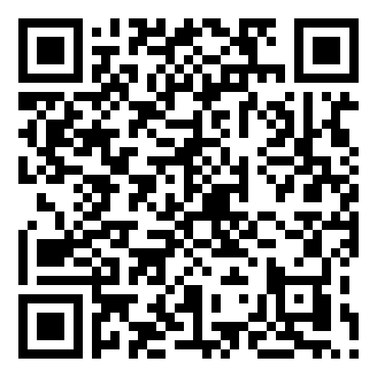 QR code 52039551000000