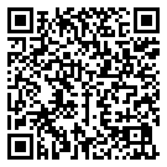 QR code 52243235600000
