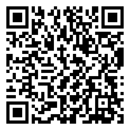 QR code 12020935900000