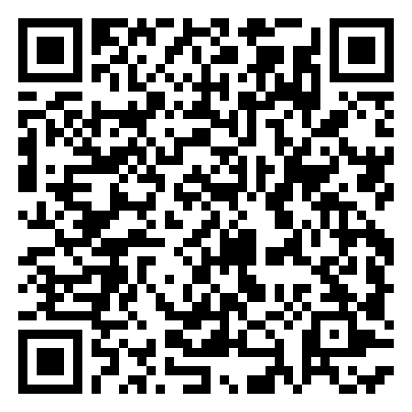 QR code 12031084500000