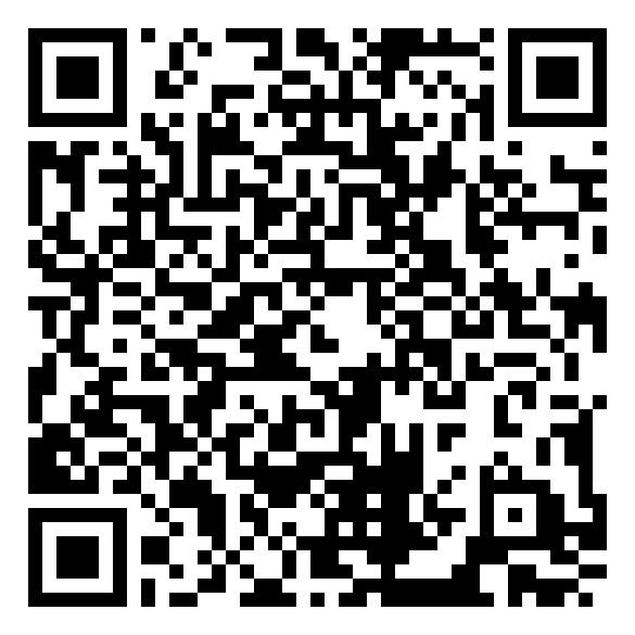 QR code 12040609000000