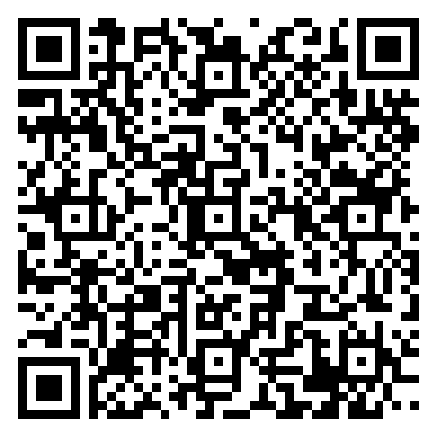 QR code 24292116100000