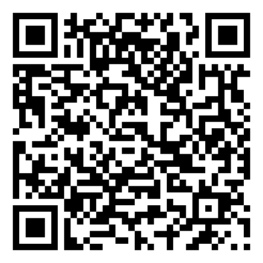 120Db QR code QR code 52078593200000