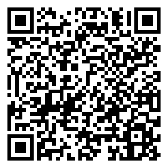 QR code 38492886500000