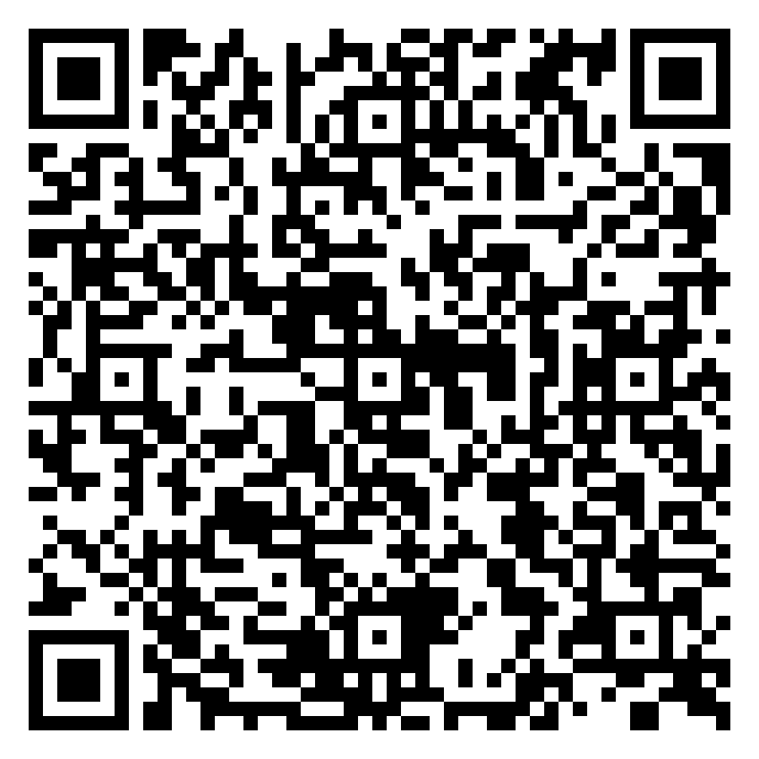 121 PR - Justyna Dzieduszycka-Jędrach QR code QR code 14039384400000