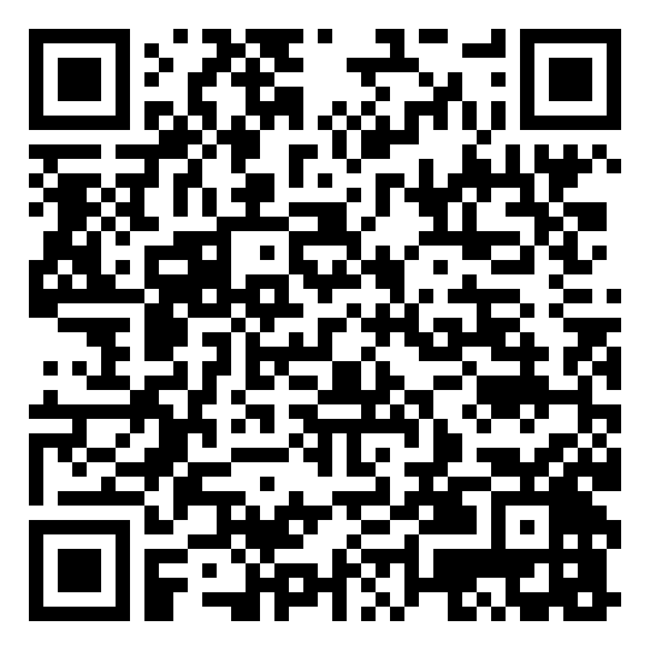 QR code 38774965000000