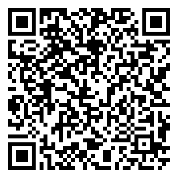 QR code 12109988400000