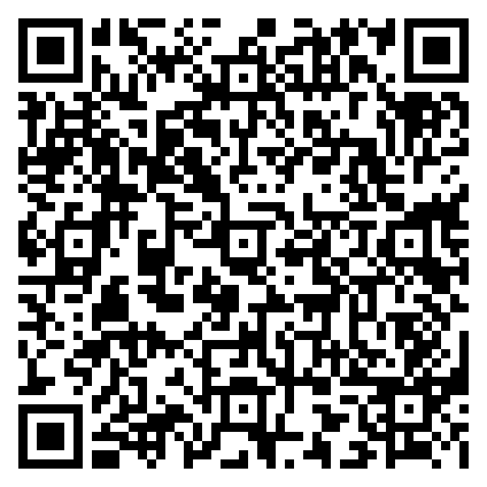 QR code 22066993900000