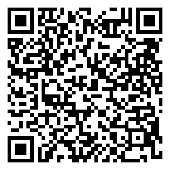QR code 38452749700000