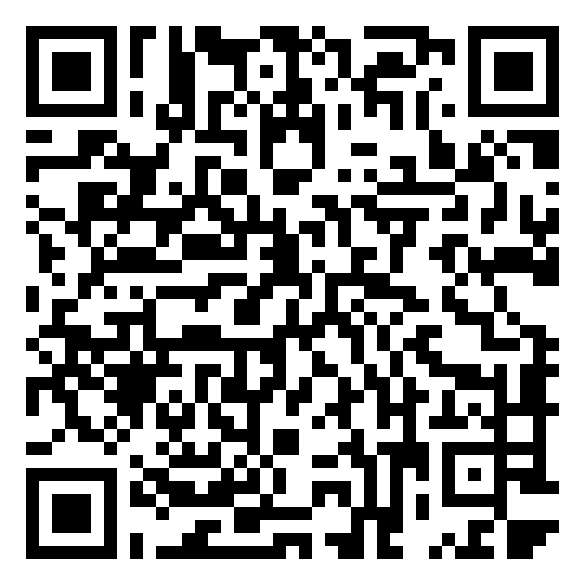QR code 38181157100000