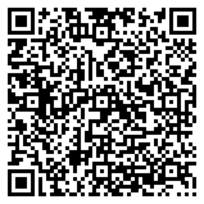 QR code 52699179100000