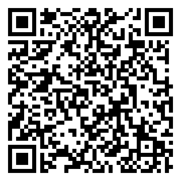 QR code 38160394400000