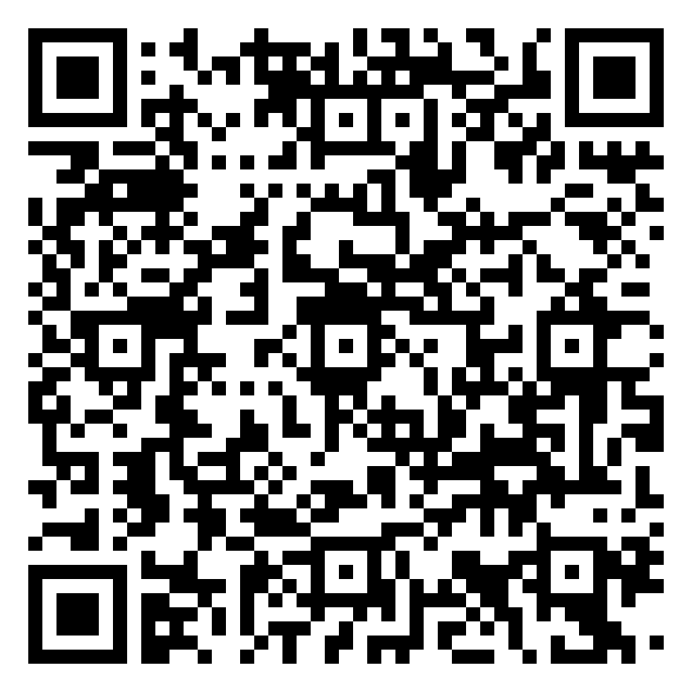 QR code 52381090300000