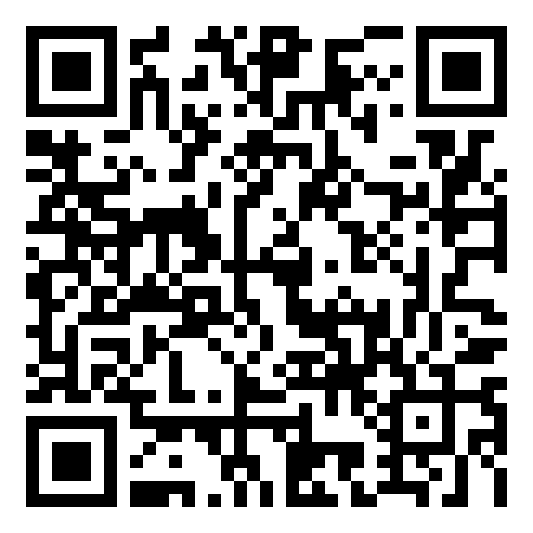 QR code 52116029800000