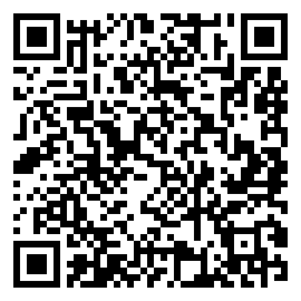 QR code 52737297200000