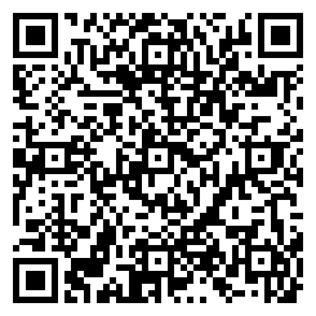 QR code 08042712400000