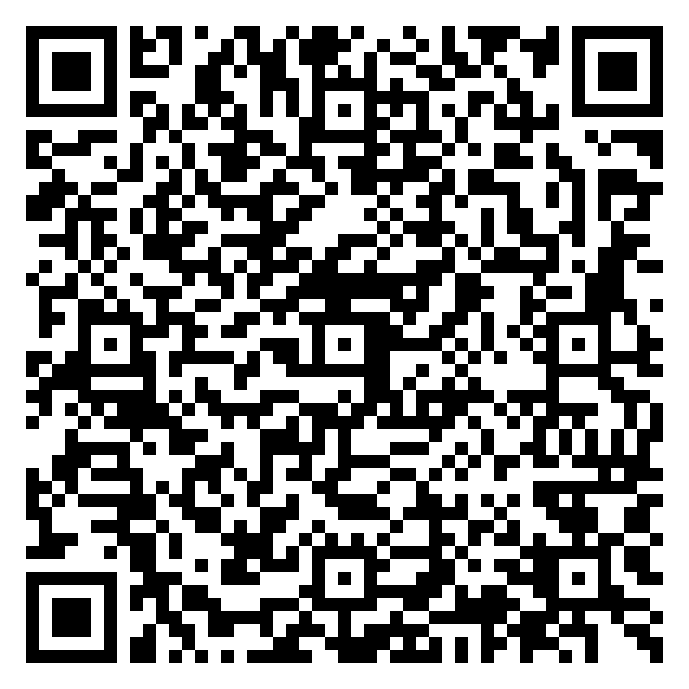 QR code 08041127000000