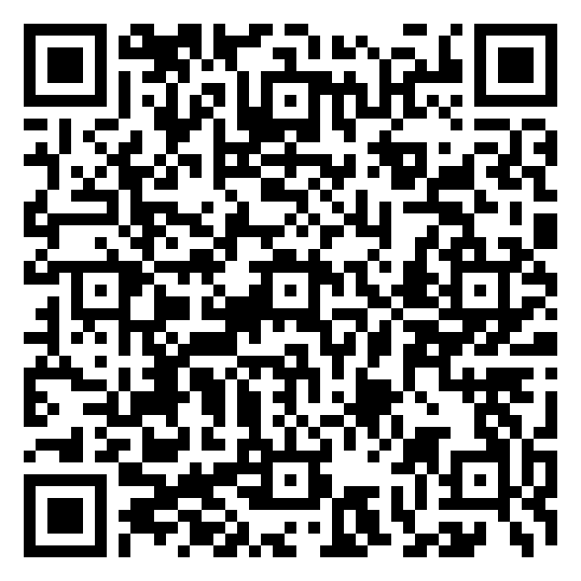QR code 54267391400000