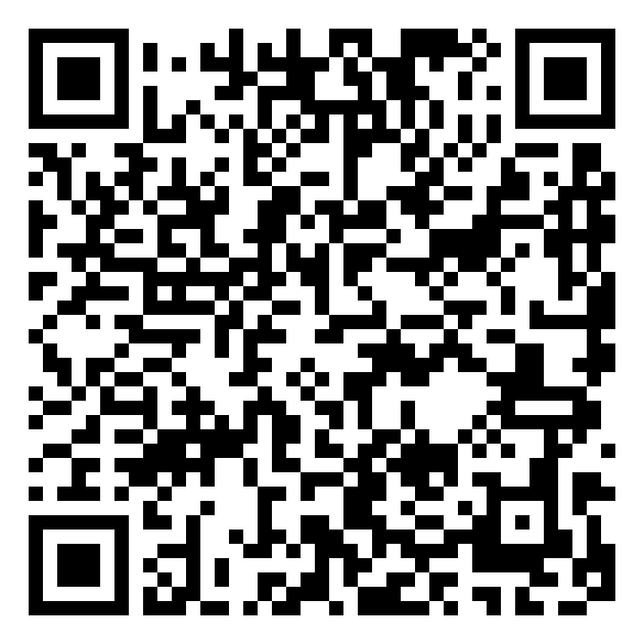 QR code 38190916900000