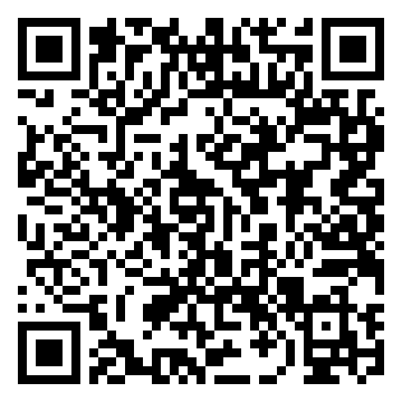 QR code 34051113100000