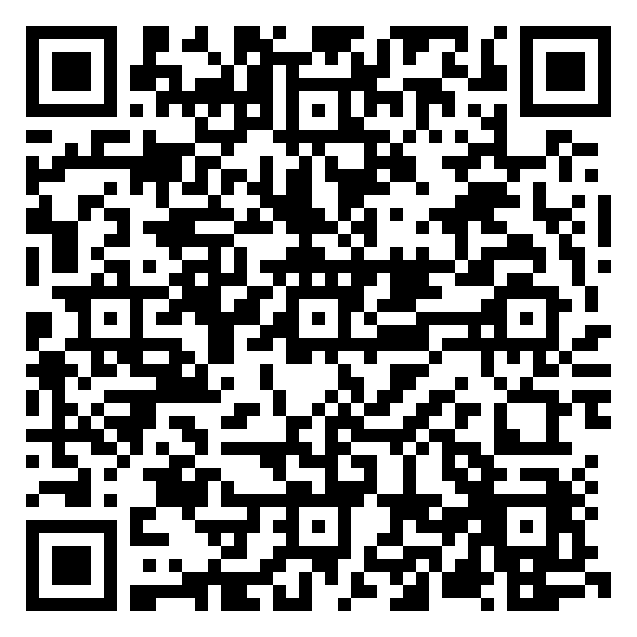 QR code 19292415200000