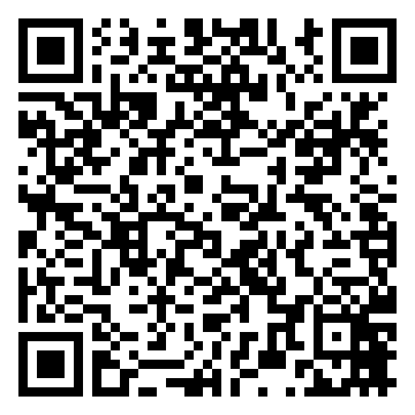 QR code 02119843100000