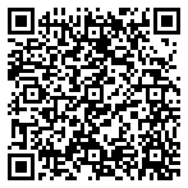 QR code 47289885700000