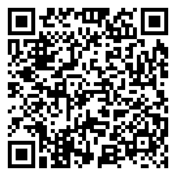 QR code 12129841900000