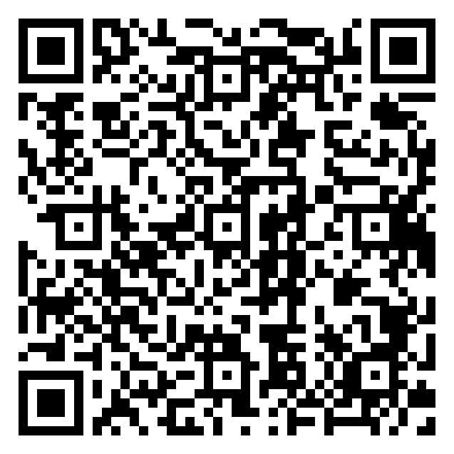 QR code 36676656600000