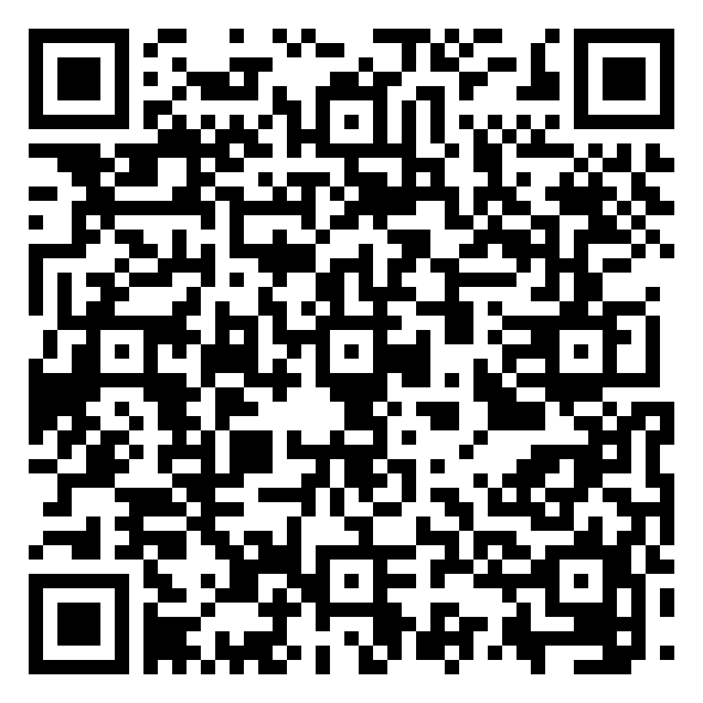 QR code 14069128600000