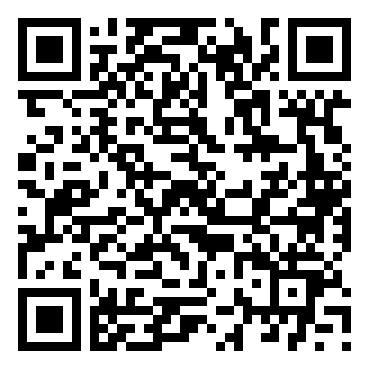 QR code 52433757300000