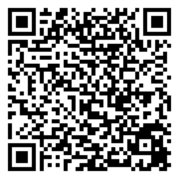 QR code 38632235100000