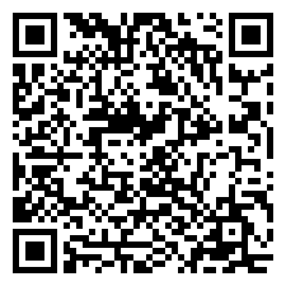 QR code 36711417900000