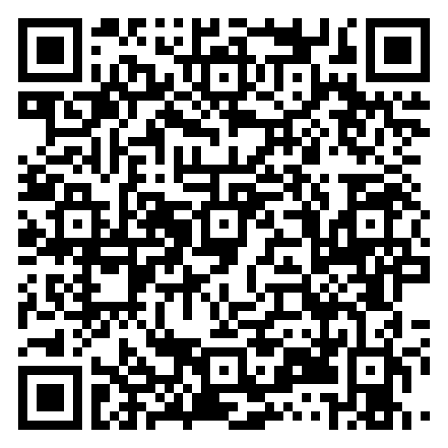 QR code 36779906500000